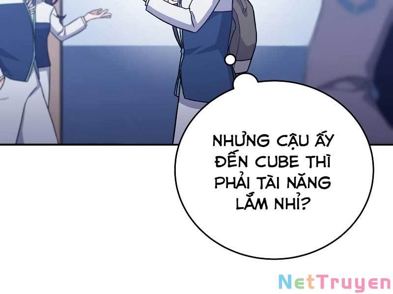 đọc truyện Nhân Vật Ngoài Lề Tiểu Thuyết Chương 2 ảnh 113 tại Thiên Thai Truyện