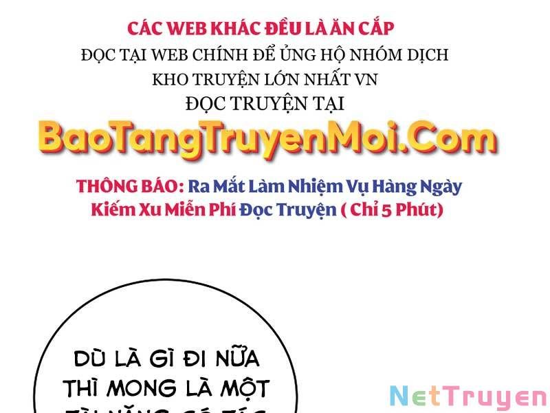 đọc truyện Nhân Vật Ngoài Lề Tiểu Thuyết Chương 2 ảnh 114 tại Thiên Thai Truyện