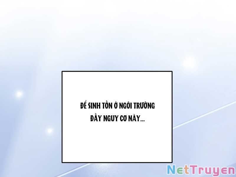đọc truyện Nhân Vật Ngoài Lề Tiểu Thuyết Chương 2 ảnh 117 tại Thiên Thai Truyện