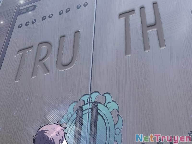 đọc truyện Nhân Vật Ngoài Lề Tiểu Thuyết Chương 2 ảnh 119 tại Thiên Thai Truyện