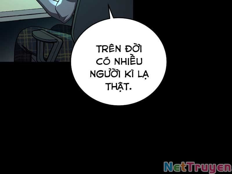 đọc truyện Nhân Vật Ngoài Lề Tiểu Thuyết Chương 2 ảnh 13 tại Thiên Thai Truyện