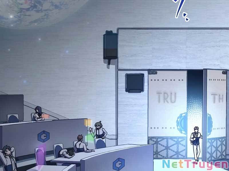 đọc truyện Nhân Vật Ngoài Lề Tiểu Thuyết Chương 2 ảnh 124 tại Thiên Thai Truyện