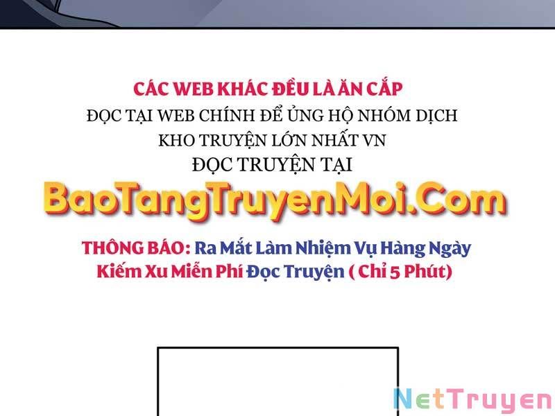 đọc truyện Nhân Vật Ngoài Lề Tiểu Thuyết Chương 2 ảnh 126 tại Thiên Thai Truyện