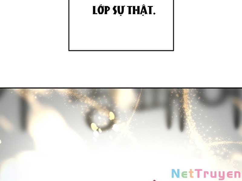đọc truyện Nhân Vật Ngoài Lề Tiểu Thuyết Chương 2 ảnh 127 tại Thiên Thai Truyện