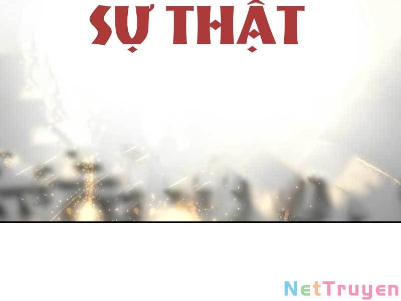 đọc truyện Nhân Vật Ngoài Lề Tiểu Thuyết Chương 2 ảnh 128 tại Thiên Thai Truyện