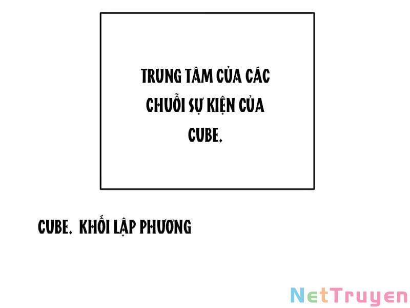 đọc truyện Nhân Vật Ngoài Lề Tiểu Thuyết Chương 2 ảnh 129 tại Thiên Thai Truyện