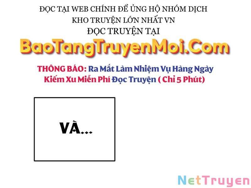 đọc truyện Nhân Vật Ngoài Lề Tiểu Thuyết Chương 2 ảnh 136 tại Thiên Thai Truyện