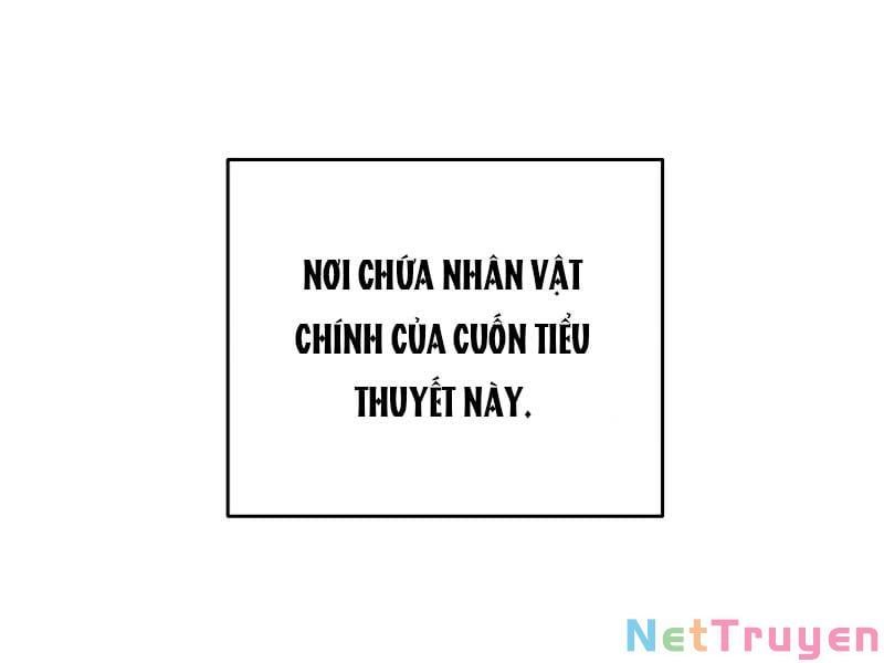 đọc truyện Nhân Vật Ngoài Lề Tiểu Thuyết Chương 2 ảnh 139 tại Thiên Thai Truyện
