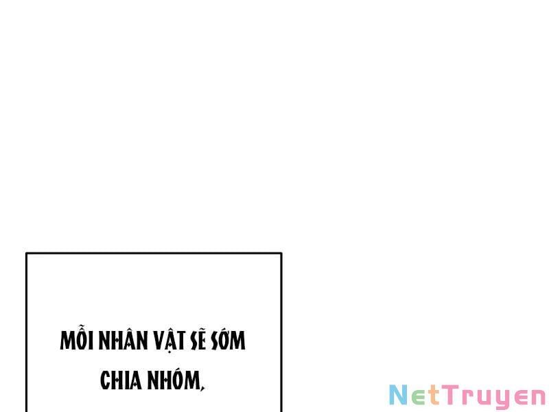 đọc truyện Nhân Vật Ngoài Lề Tiểu Thuyết Chương 2 ảnh 140 tại Thiên Thai Truyện