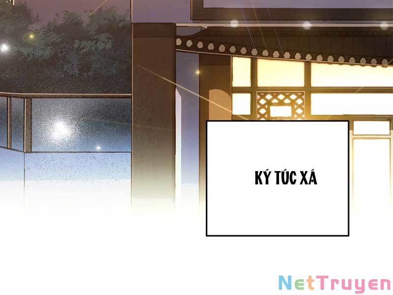 đọc truyện Nhân Vật Ngoài Lề Tiểu Thuyết Chương 2 ảnh 150 tại Thiên Thai Truyện