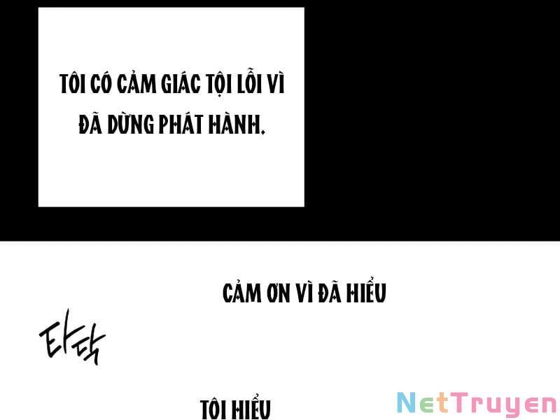 đọc truyện Nhân Vật Ngoài Lề Tiểu Thuyết Chương 2 ảnh 16 tại Thiên Thai Truyện
