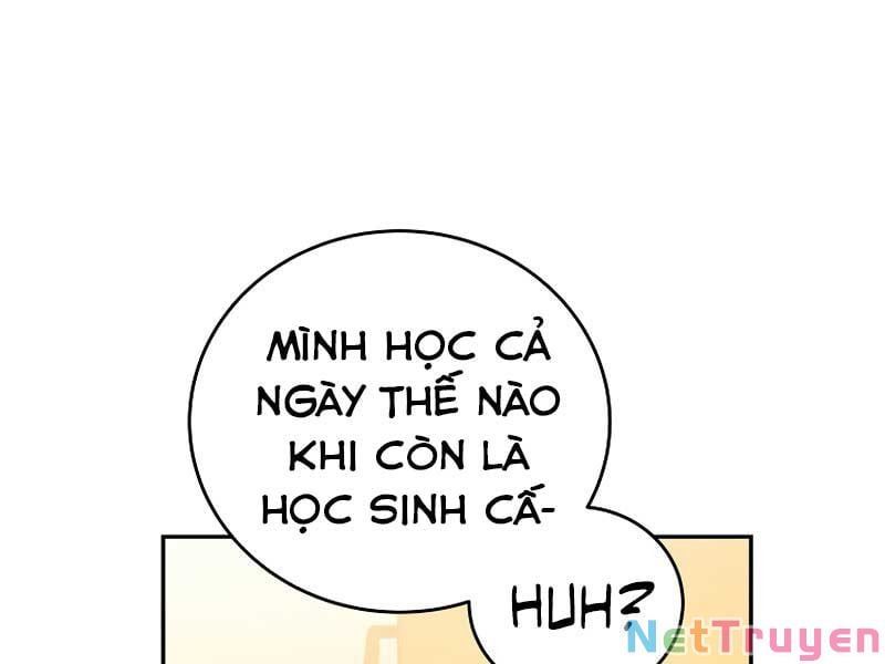 đọc truyện Nhân Vật Ngoài Lề Tiểu Thuyết Chương 2 ảnh 154 tại Thiên Thai Truyện
