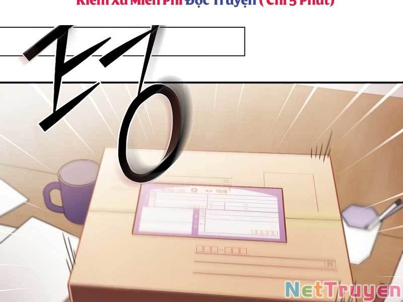 đọc truyện Nhân Vật Ngoài Lề Tiểu Thuyết Chương 2 ảnh 157 tại Thiên Thai Truyện