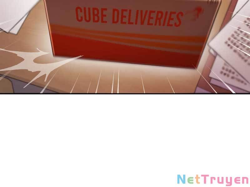 đọc truyện Nhân Vật Ngoài Lề Tiểu Thuyết Chương 2 ảnh 158 tại Thiên Thai Truyện