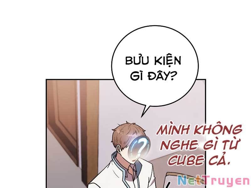 đọc truyện Nhân Vật Ngoài Lề Tiểu Thuyết Chương 2 ảnh 159 tại Thiên Thai Truyện