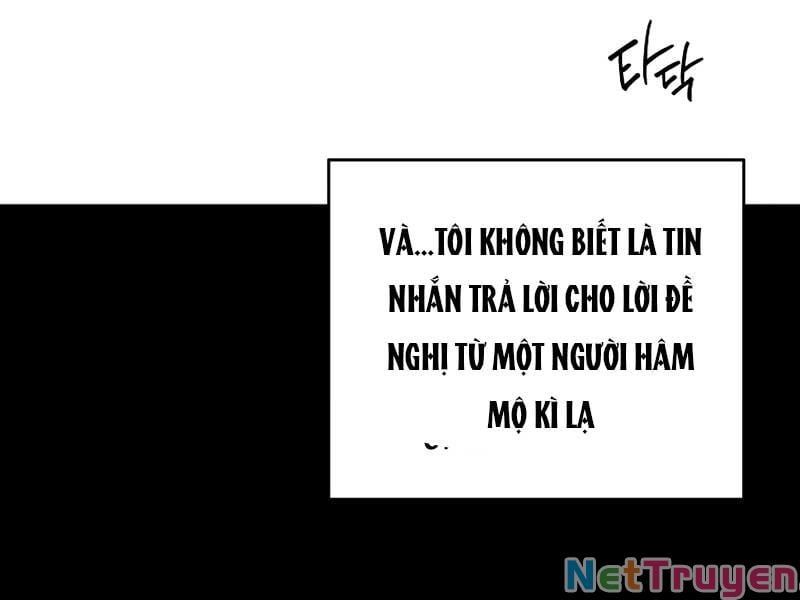 đọc truyện Nhân Vật Ngoài Lề Tiểu Thuyết Chương 2 ảnh 17 tại Thiên Thai Truyện