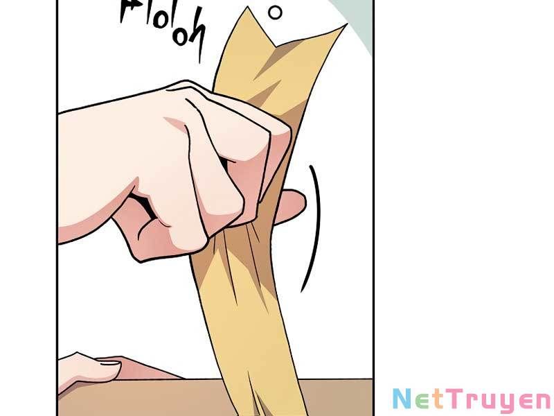 đọc truyện Nhân Vật Ngoài Lề Tiểu Thuyết Chương 2 ảnh 162 tại Thiên Thai Truyện