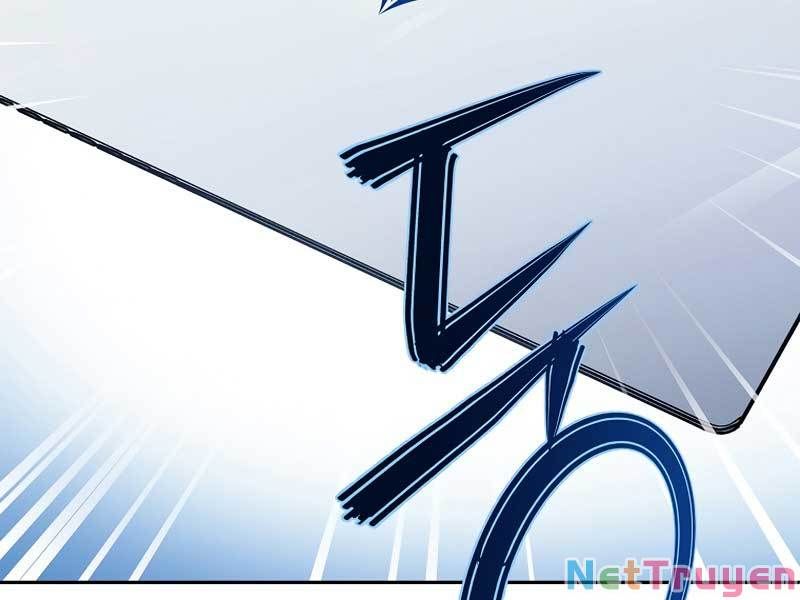 đọc truyện Nhân Vật Ngoài Lề Tiểu Thuyết Chương 2 ảnh 167 tại Thiên Thai Truyện