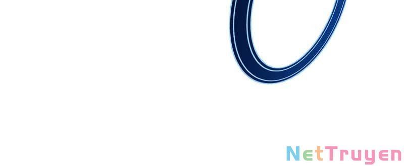 đọc truyện Nhân Vật Ngoài Lề Tiểu Thuyết Chương 2 ảnh 168 tại Thiên Thai Truyện