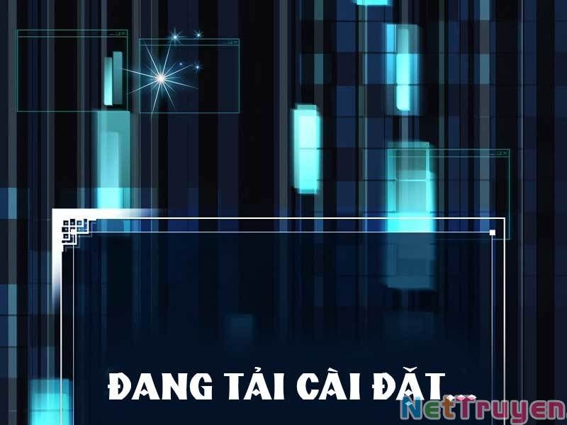 đọc truyện Nhân Vật Ngoài Lề Tiểu Thuyết Chương 2 ảnh 182 tại Thiên Thai Truyện