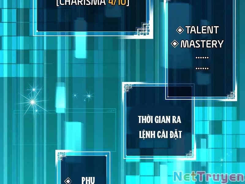 đọc truyện Nhân Vật Ngoài Lề Tiểu Thuyết Chương 2 ảnh 185 tại Thiên Thai Truyện