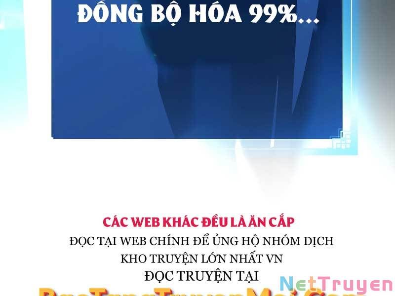 đọc truyện Nhân Vật Ngoài Lề Tiểu Thuyết Chương 2 ảnh 200 tại Thiên Thai Truyện