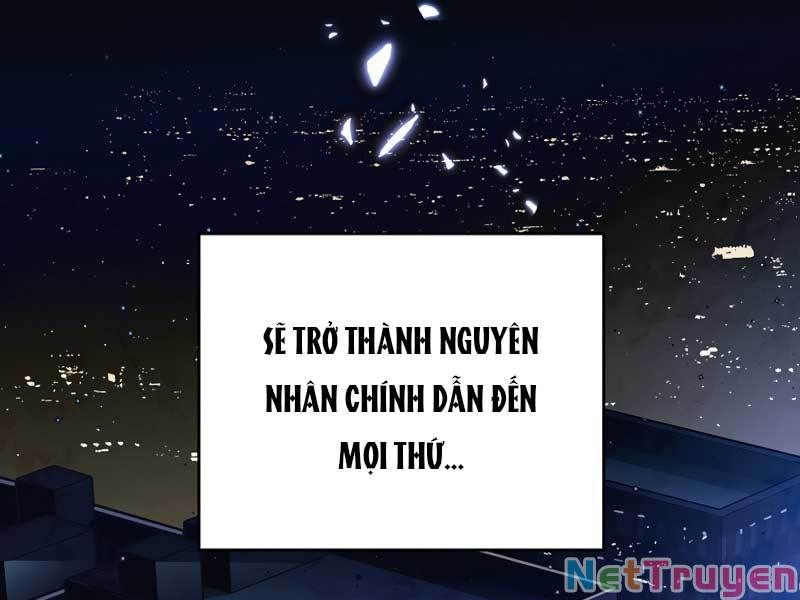 đọc truyện Nhân Vật Ngoài Lề Tiểu Thuyết Chương 2 ảnh 21 tại Thiên Thai Truyện