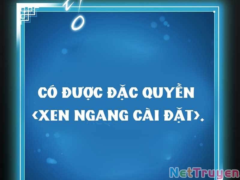 đọc truyện Nhân Vật Ngoài Lề Tiểu Thuyết Chương 2 ảnh 204 tại Thiên Thai Truyện