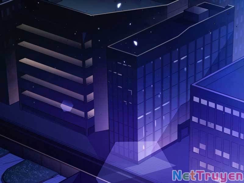 đọc truyện Nhân Vật Ngoài Lề Tiểu Thuyết Chương 2 ảnh 22 tại Thiên Thai Truyện