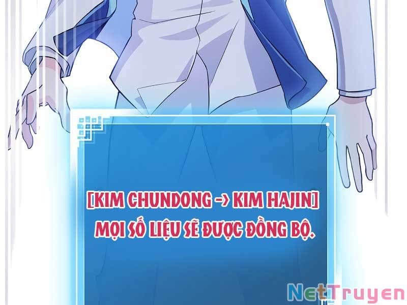 đọc truyện Nhân Vật Ngoài Lề Tiểu Thuyết Chương 2 ảnh 216 tại Thiên Thai Truyện