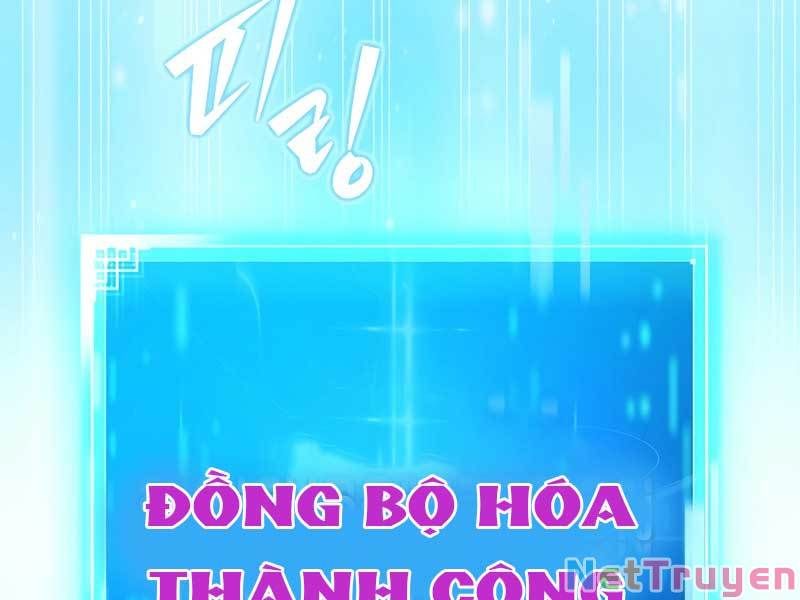 đọc truyện Nhân Vật Ngoài Lề Tiểu Thuyết Chương 2 ảnh 219 tại Thiên Thai Truyện