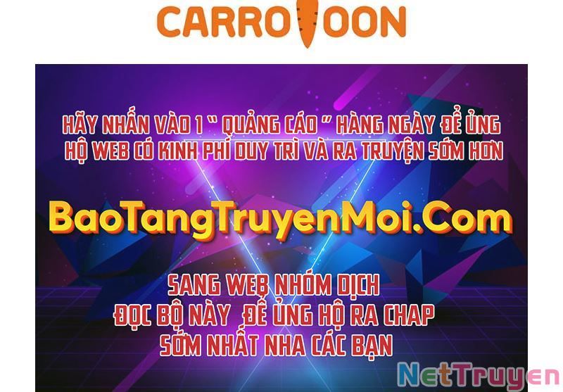 đọc truyện Nhân Vật Ngoài Lề Tiểu Thuyết Chương 2 ảnh 223 tại Thiên Thai Truyện