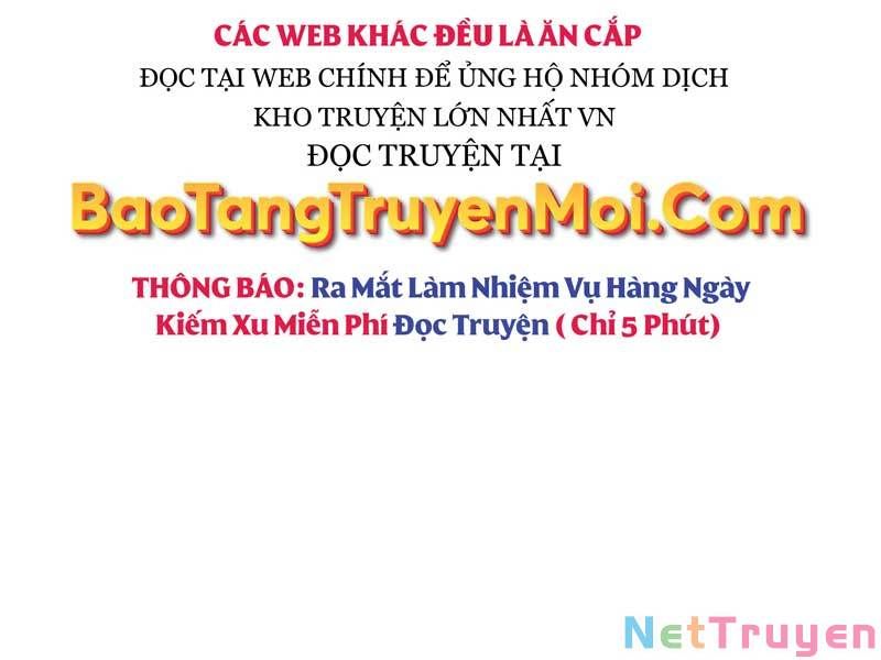 đọc truyện Nhân Vật Ngoài Lề Tiểu Thuyết Chương 2 ảnh 26 tại Thiên Thai Truyện