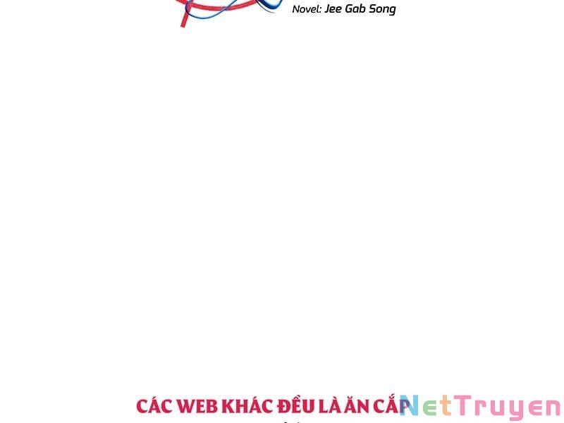 đọc truyện Nhân Vật Ngoài Lề Tiểu Thuyết Chương 2 ảnh 28 tại Thiên Thai Truyện