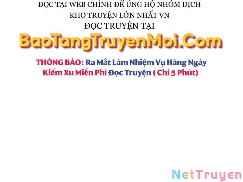 đọc truyện Nhân Vật Ngoài Lề Tiểu Thuyết Chương 2 ảnh 29 tại Thiên Thai Truyện
