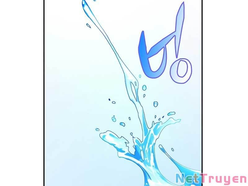 đọc truyện Nhân Vật Ngoài Lề Tiểu Thuyết Chương 2 ảnh 31 tại Thiên Thai Truyện