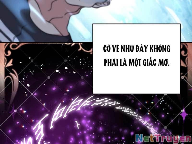 đọc truyện Nhân Vật Ngoài Lề Tiểu Thuyết Chương 2 ảnh 37 tại Thiên Thai Truyện