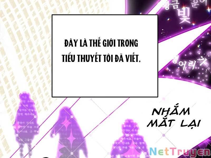 đọc truyện Nhân Vật Ngoài Lề Tiểu Thuyết Chương 2 ảnh 39 tại Thiên Thai Truyện