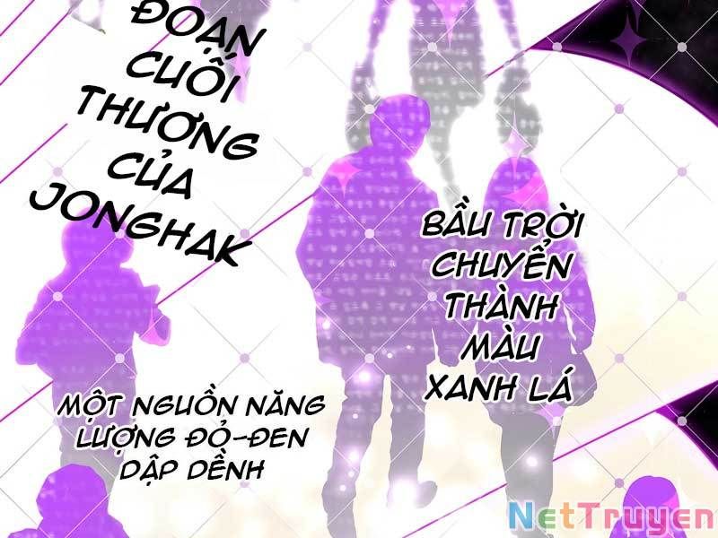 đọc truyện Nhân Vật Ngoài Lề Tiểu Thuyết Chương 2 ảnh 40 tại Thiên Thai Truyện