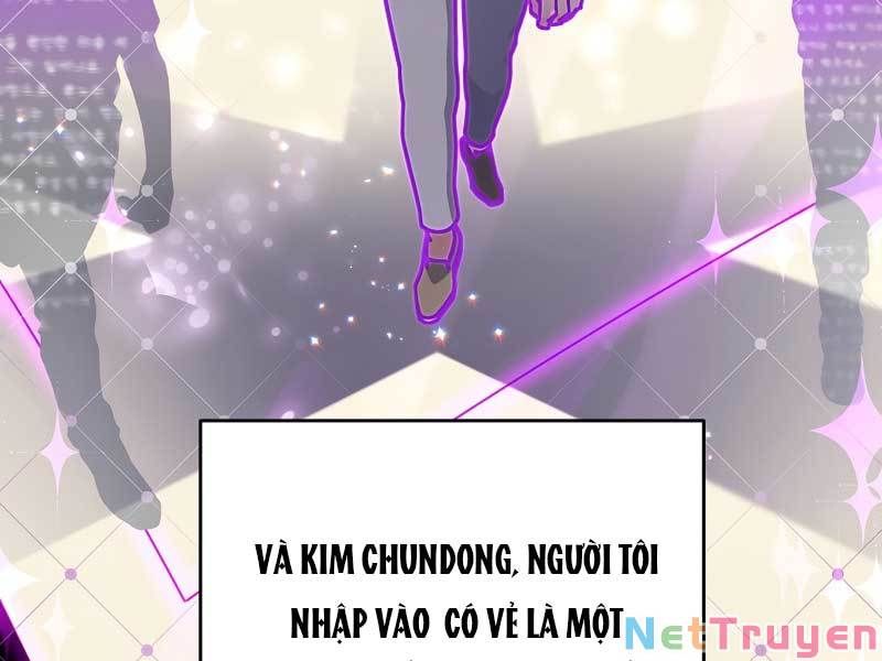 đọc truyện Nhân Vật Ngoài Lề Tiểu Thuyết Chương 2 ảnh 42 tại Thiên Thai Truyện