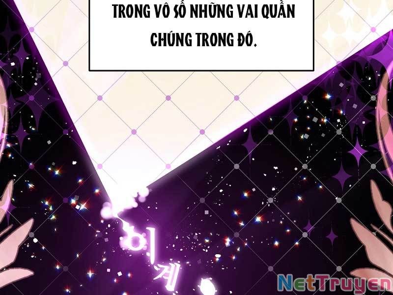 đọc truyện Nhân Vật Ngoài Lề Tiểu Thuyết Chương 2 ảnh 43 tại Thiên Thai Truyện