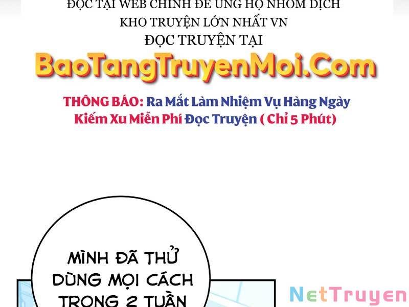đọc truyện Nhân Vật Ngoài Lề Tiểu Thuyết Chương 2 ảnh 45 tại Thiên Thai Truyện