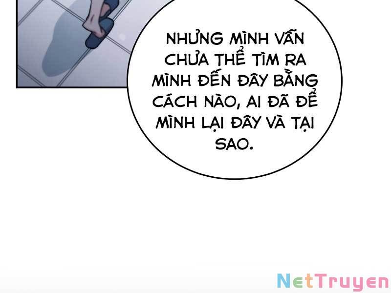 đọc truyện Nhân Vật Ngoài Lề Tiểu Thuyết Chương 2 ảnh 47 tại Thiên Thai Truyện