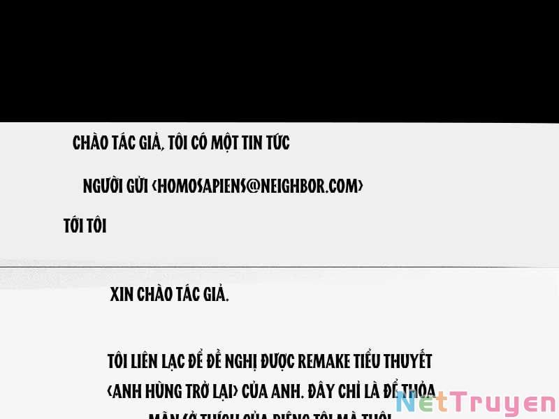 đọc truyện Nhân Vật Ngoài Lề Tiểu Thuyết Chương 2 ảnh 6 tại Thiên Thai Truyện