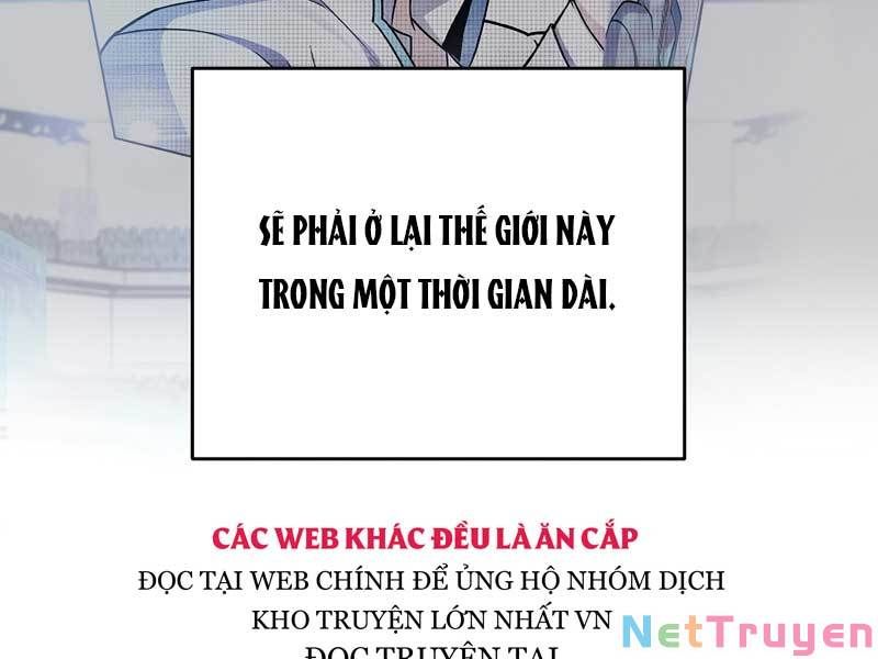 đọc truyện Nhân Vật Ngoài Lề Tiểu Thuyết Chương 2 ảnh 51 tại Thiên Thai Truyện