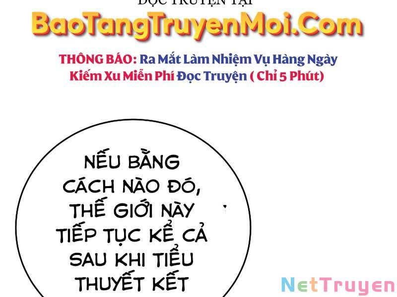 đọc truyện Nhân Vật Ngoài Lề Tiểu Thuyết Chương 2 ảnh 52 tại Thiên Thai Truyện