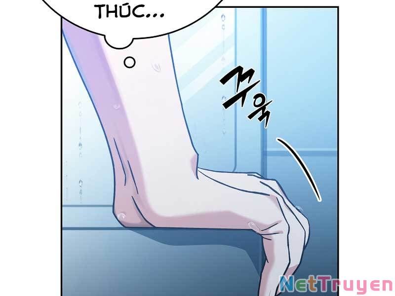 đọc truyện Nhân Vật Ngoài Lề Tiểu Thuyết Chương 2 ảnh 53 tại Thiên Thai Truyện
