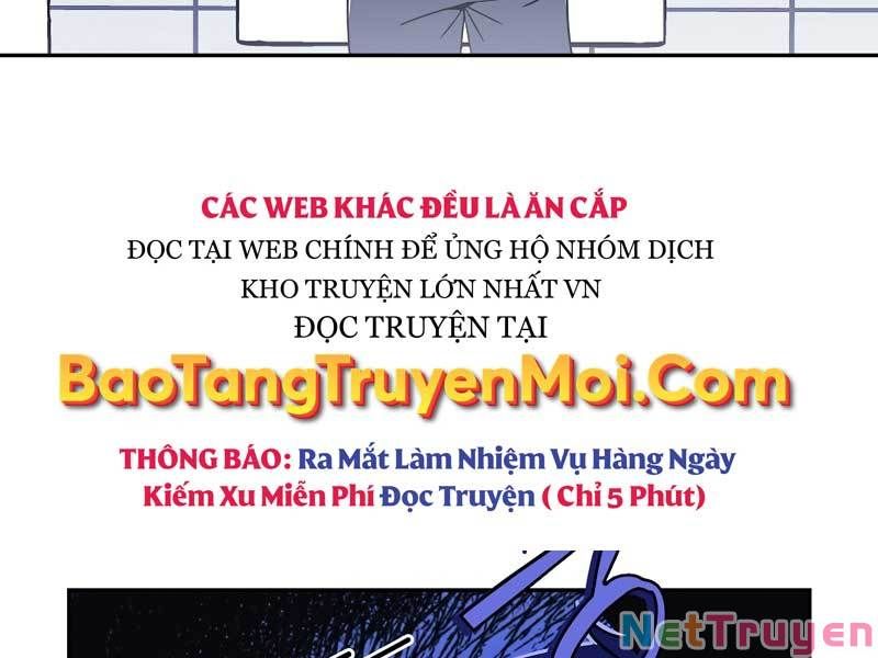 đọc truyện Nhân Vật Ngoài Lề Tiểu Thuyết Chương 2 ảnh 58 tại Thiên Thai Truyện