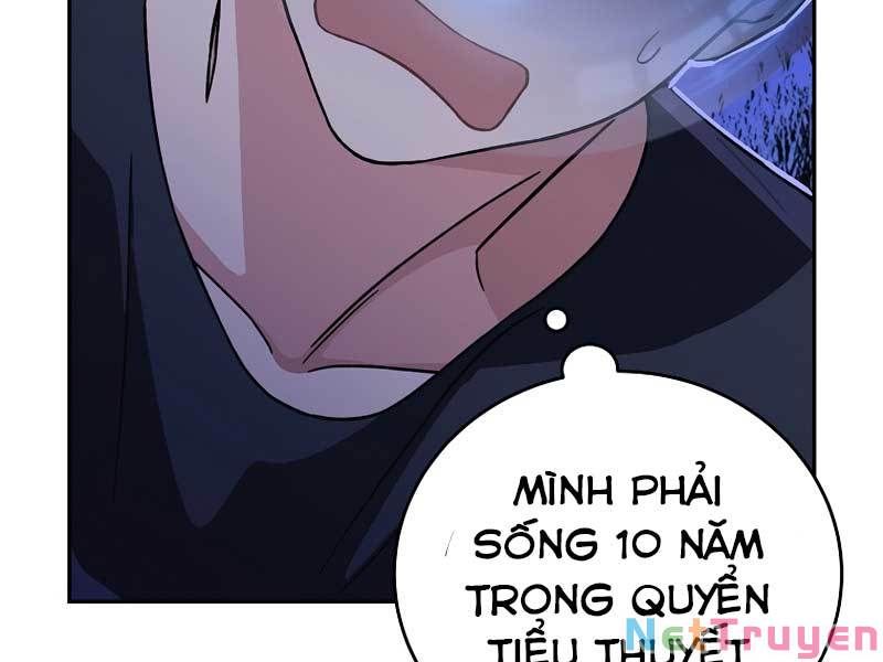 đọc truyện Nhân Vật Ngoài Lề Tiểu Thuyết Chương 2 ảnh 60 tại Thiên Thai Truyện
