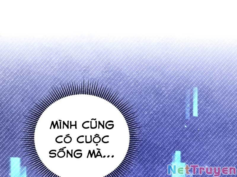 đọc truyện Nhân Vật Ngoài Lề Tiểu Thuyết Chương 2 ảnh 62 tại Thiên Thai Truyện